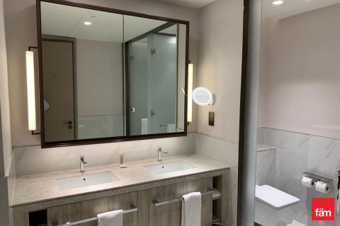 Apartment de 2 dormitorios  No. 134892 19