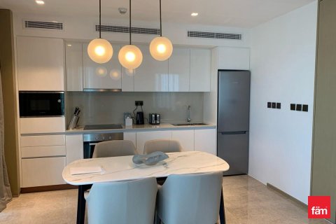 Apartment de 2 dormitorios  No. 134892 5