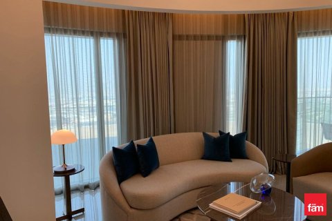 Apartment de 2 dormitorios  No. 134892 4