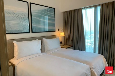 Apartment de 2 dormitorios  No. 134892 22