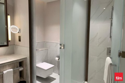 Apartment de 2 dormitorios  No. 134892 13