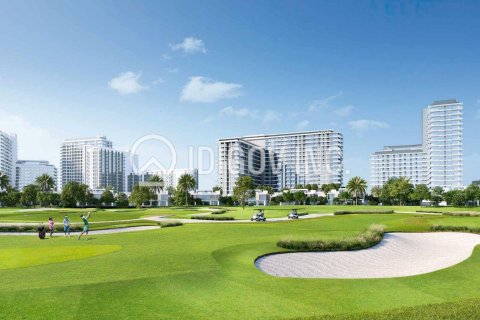 1 bedroom Apartment in Dubai Hills Estate, UAE No. 136330