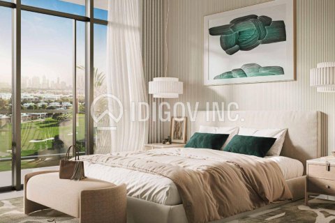 1 bedroom Apartment in Dubai Hills Estate, UAE No. 136330 7
