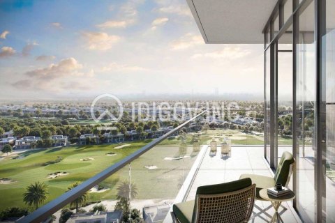 1 bedroom Apartment in Dubai Hills Estate, UAE No. 136330 3