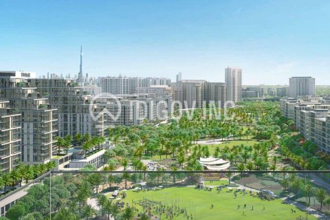 1 bedroom Apartment in Dubai Hills Estate, UAE No. 136330 10