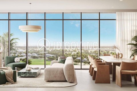 1 bedroom Apartment in Dubai Hills Estate, UAE No. 136330 4