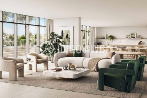 1 bedroom Apartment in Dubai Hills Estate, UAE No. 136330 5