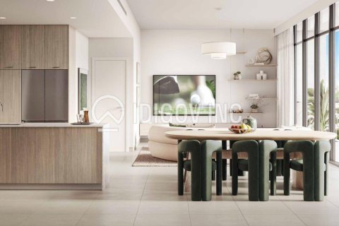 1 bedroom Apartment in Dubai Hills Estate, UAE No. 136330 8