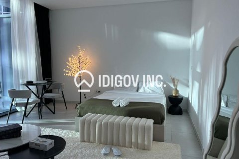 Studio Apartment in Business Bay, UAE No. 136327 12