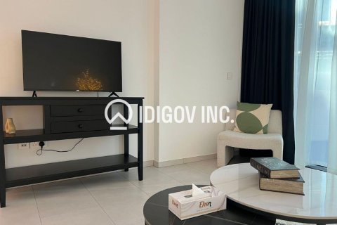 Studio Apartment in Business Bay, UAE No. 136327 8