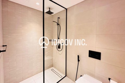 Studio Apartment in Business Bay, UAE No. 136327 6