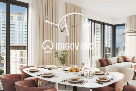 Квартира с 2 спальнями в Maryam Island, ОАЭ №136328 8