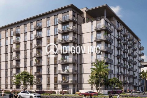 Квартира с 2 спальнями в Maryam Island, ОАЭ №136328 9