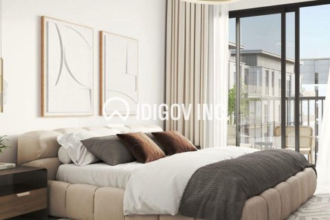 Квартира с 2 спальнями в Maryam Island, ОАЭ №136328 12