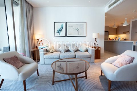 2 bedrooms Apartment in Downtown Dubai (Downtown Burj Dubai), UAE No. 136325 7