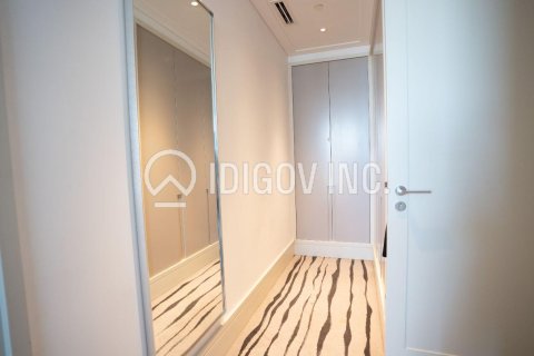 2 bedrooms Apartment in Downtown Dubai (Downtown Burj Dubai), UAE No. 136325 11