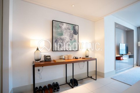 2 bedrooms Apartment in Downtown Dubai (Downtown Burj Dubai), UAE No. 136325 13