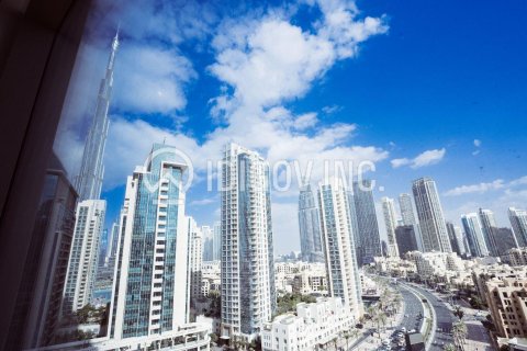 2 bedrooms Apartment in Downtown Dubai (Downtown Burj Dubai), UAE No. 136325 3