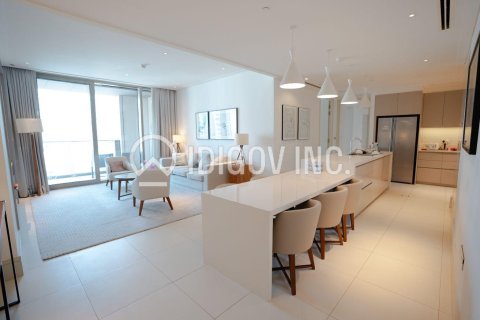 2 bedrooms Apartment in Downtown Dubai (Downtown Burj Dubai), UAE No. 136325 8