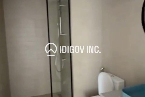 Квартира с 1 спальней в Бизнес-Бэй, ОАЭ №136326 5