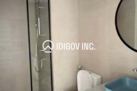 Квартира с 1 спальней в Бизнес-Бэй, ОАЭ №136326 3