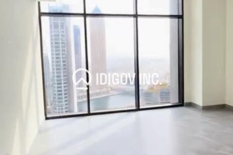 Квартира с 1 спальней в Бизнес-Бэй, ОАЭ №136326