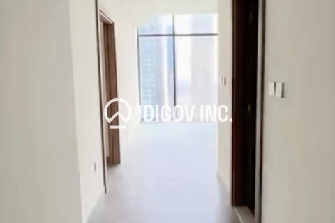 Квартира с 1 спальней в Бизнес-Бэй, ОАЭ №136326 7