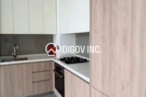 Квартира с 1 спальней в Бизнес-Бэй, ОАЭ №136326 6