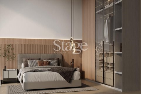 Studio Apartment in Jumeirah Village Circle, UAE No. 171418 8
