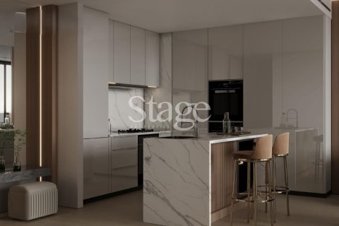 Studio Apartment in Jumeirah Village Circle, UAE No. 171418 10