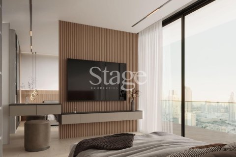 Studio Apartment in Jumeirah Village Circle, UAE No. 171418 7