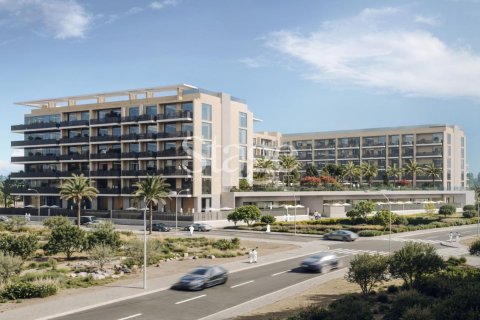 Studio Apartment in Jumeirah Village Circle, UAE No. 171418 15