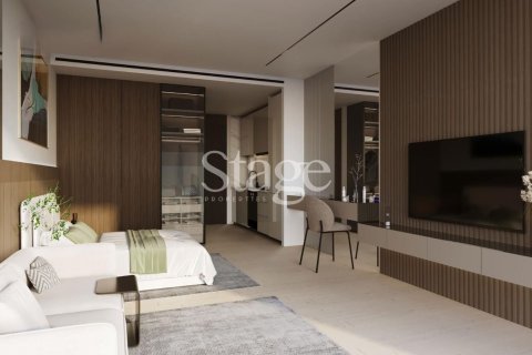 Studio Apartment in Jumeirah Village Circle, UAE No. 171418 6