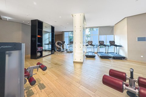 استوديو شقة في DAMAC Maison Privé, الإمارات العربية المتحدة رقم 171412 22