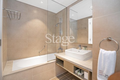 استوديو شقة في DAMAC Maison Privé, الإمارات العربية المتحدة رقم 171412 19