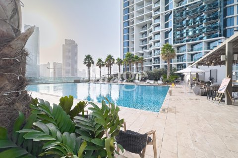 استوديو شقة في DAMAC Maison Privé, الإمارات العربية المتحدة رقم 171412 23