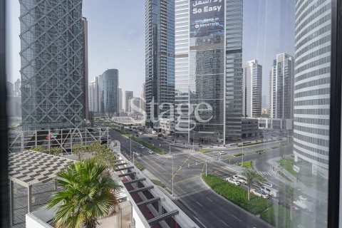 استوديو شقة في DAMAC Maison Privé, الإمارات العربية المتحدة رقم 171412 21