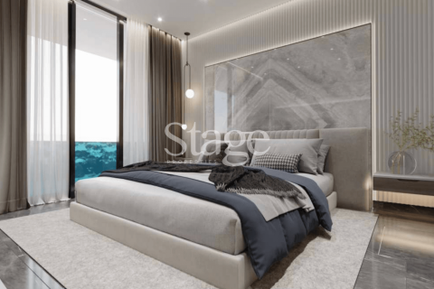 استوديو شقة في Dubai Production City (IMPZ), الإمارات العربية المتحدة رقم 171413 6