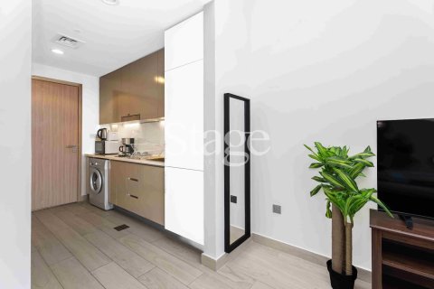 Квартира студия в Meydan, ОАЭ №171414 7