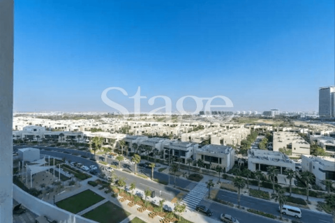 1 bedroom Apartment in DAMAC Hills (Akoya by DAMAC), UAE No. 171415