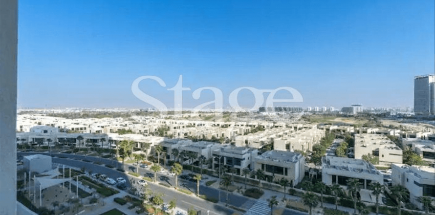 1 bedroom Apartment in DAMAC Hills (Akoya by DAMAC), UAE No. 171415