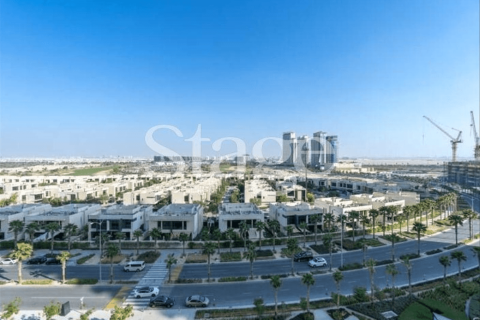 1 bedroom Apartment in DAMAC Hills (Akoya by DAMAC), UAE No. 171415 10