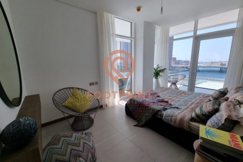 Appartement de 3 chambres à Business Bay, UAE No. 21451 9