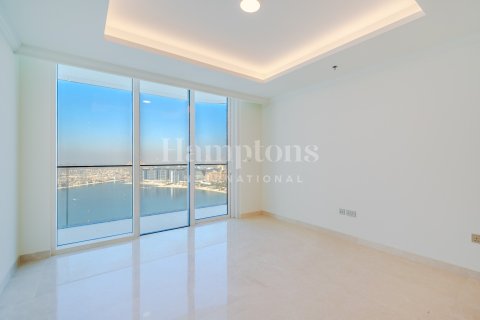 Квартира с 1 спальней в Dubai Harbour, ОАЭ №187086 15