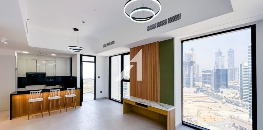 3 غرف نوم شقة  رقم 124772