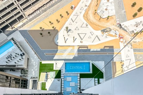 3 غرف نوم شقة  رقم 124772 3