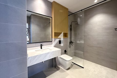 3 غرف نوم شقة  رقم 124772 10