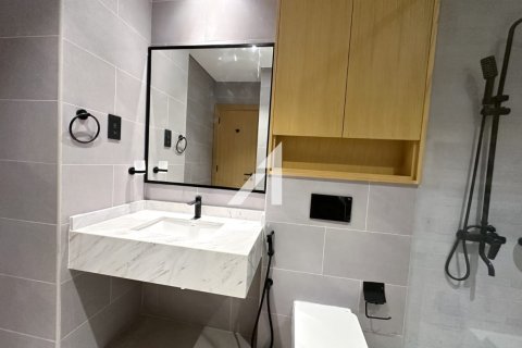 3 غرف نوم شقة  رقم 124772 9