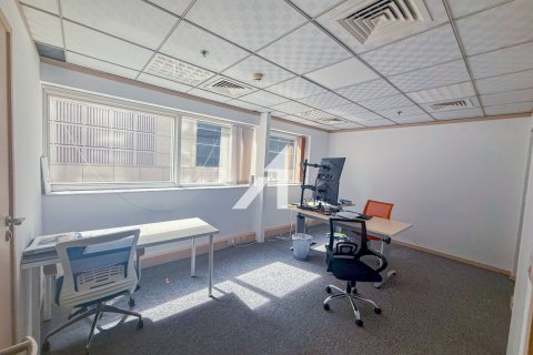 Кафе / ресторан 182.2м² №124776 9