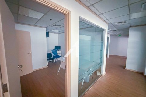 Кафе / ресторан 182.2м² №124776 4